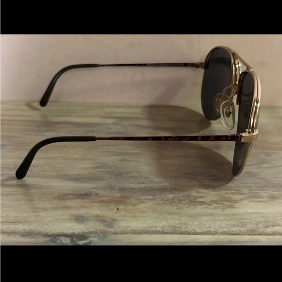 PORSCHE DESIGN 5657-41
Perfect condition!! Extra lens - Picture 5 of 9